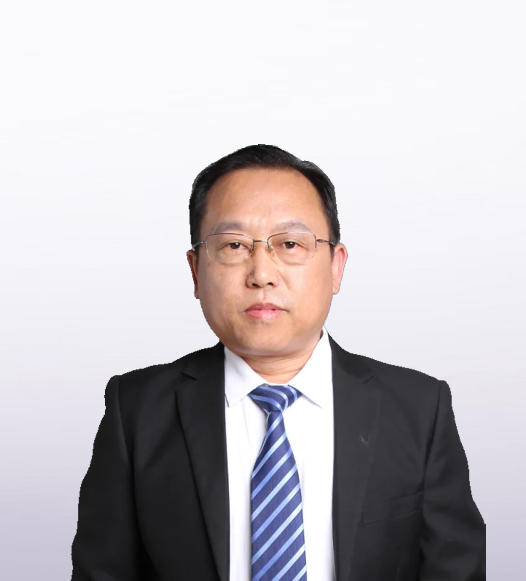 刘永强